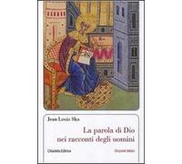 La parola di Dio nei racconti degli uomini