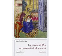 La parola di Dio nei racconti degli uomini