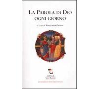 La parola di Dio ogni giorno 2001-2002