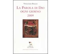La parola di Dio ogni giorno 2009