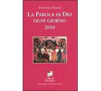 La parola di Dio ogni giorno 2010