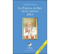 La parola di Dio ogni giorno 2015