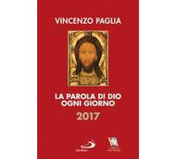 La parola di Dio ogni giorno 2017