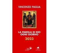 La parola di Dio ogni giorno 2023