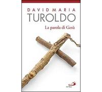 La parola di Gesù