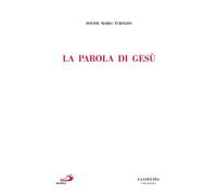 La parola di Gesù