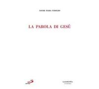 La parola di Gesù