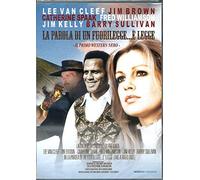 La parola di un fuorilegge... è legge