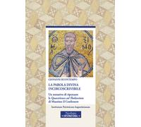 La parola divina incircoscrivibile. Un tentativo di ripensare le