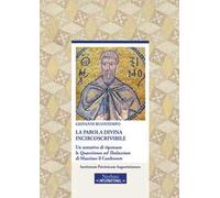 La parola divina incircoscrivibile. Un tentativo di ripensare le Quaestiones ad Thalassium di Massimo il Confessore