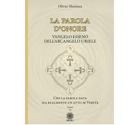 La parola d'onore. Che la parola data sia realmente un atto di verità. Van...