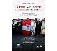 La parola e i poveri