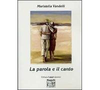 La parola e il canto