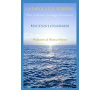 LA PAROLA E IL SORRISO: Oltre il silenzio, il coraggio di rinascere