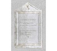 Libri Parola E La Voce. Scrittrici Del Rinascimento Europeo (La)