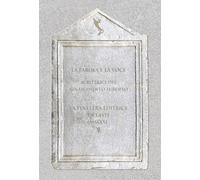 La parola e la voce. Scrittrici del Rinascimento europeo - Manini L. (cur....