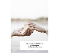 La Parola e le parole