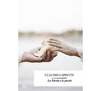 La Parola e le parole
