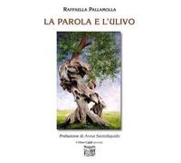 La parola e l'ulivo