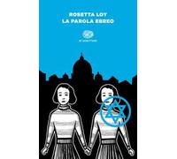 La parola ebreo