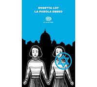 La parola ebreo