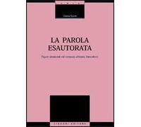La parola esautorata. Figure dittatoriali nel romanzo africano francofono