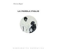 La parola figlio