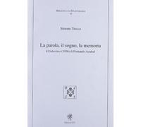 La parola, il sogno, la memoria. El laberinto (1956) di Fernando Arrabal