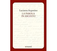 La parola in ascolto
