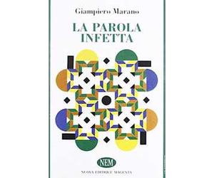 La parola infetta