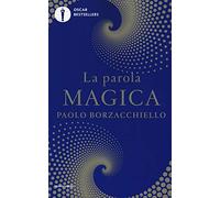 La parola magica