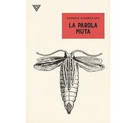 La parola muta