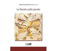La Parola nelle parole