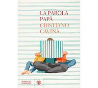 La parola papà