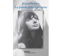 La parola prima di tutto