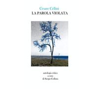 La Parola Violata