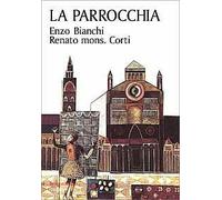 La parrocchia