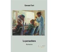 La parrucchiera