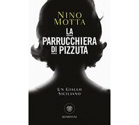 La parrucchiera di Pizzuta