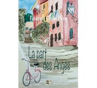 La part des Anges
