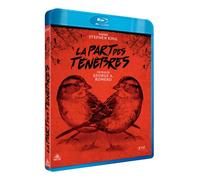 La Part des Tenebres