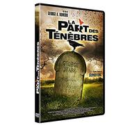 La part des tenebres - dvd