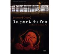 La Part du feu