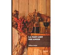 La part LGBT des anges