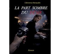 La part sombre du désir