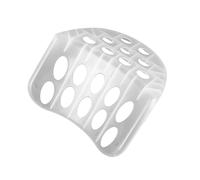 La parte componente del seggiolino per neonati garantisce una seduta sicura ad alta resistenza e rimuove il sollievo dalla schiena dei genitori