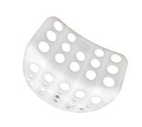 La parte componente del seggiolino per neonati garantisce una seduta sicura ad alta resistenza e rimuove il sollievo dalla schiena dei genitori