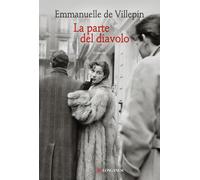 La parte del diavolo