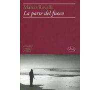 La parte del fuoco