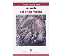 La parte del primo violino